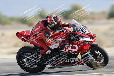 media/Jan-16-2026-CVMA Friday Practice (Fri) [[6f2bf47531]]/3-Racer 2/Session 4 (Turn 2 Exit)/